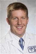 Dr. David Samuel Kroll, MD - Boston, MA - Psychiatry, Neurology