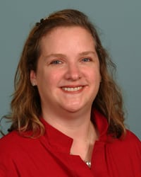 Dr. Rachel Deborah Canning, MD - Oakland, CA - Hospital Medicine, Internal Medicine