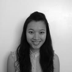 Dr. Thuy Mong Pham, MD - San Jose, CA - Internal Medicine