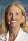 Dr. Janet Kralik Lewis, MD - Sarasota, FL - Internal Medicine, Pediatrics