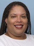 Dr. Keasha Danielle Marescot, MD - East Waterboro, ME - Pediatrics