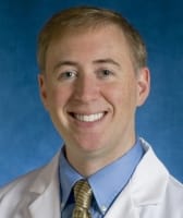 Dr. Liam Charles Holtzman, DO