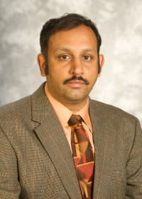 Dr. Shankarsrinivas K Ganapathysubramonyam, MD - Akron, OH - Neuroradiology, Diagnostic Radiology