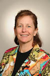 Dr. Jane Ellen Loitman, MD - Saint Louis, MO - Psychiatry, Hospice & Palliative Medicine