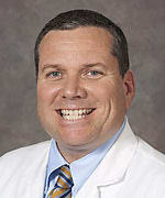 Dr. Robert M Mccarron, DO - Orange, CA - Psychiatry, Internal Medicine