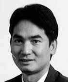 Dr. Arnold Timothy David Yosuico, MD