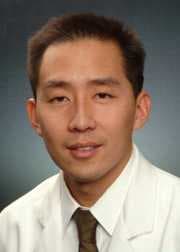 Dr. Lawrence Li-Kai Wang, MD - SAINT LOUIS, MO - Dermatology