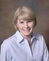 Dr. Deirdre Mary Fearon, MD - Providence, RI - Pediatrics, Emergency Medicine