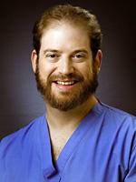 Dr. Matthew Charles Wallen, MD