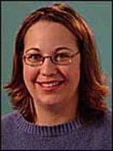 Dr. Christine Marie Dignan, MD - Summit, WI - Pediatrics