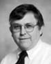 Dr. Charles Edward Goodman, MD - Murfreesboro, TN - Dermatology, Internal Medicine