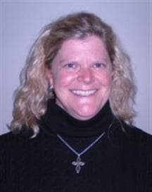 Dr. Monique Ann Richardson, MD - Avon Lake, OH - Family Medicine