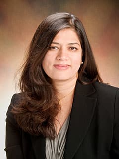 Dr. Ambreen Naeem, MD - PHILADELPHIA, PA - Psychiatry