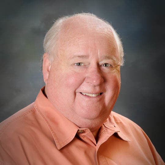 Dr. Alan Paul Miller, MD - Eagle, ID - Pediatrics