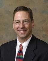 Dr. Marcolino Ferretti, MD - Barrington, RI - Pediatrics