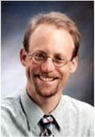 Dr. Alexander Brian Granok, MD - Merrimack, NH - Infectious Disease, Internal Medicine