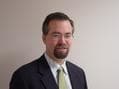 Dr. Timothy Scott Bailey, MD