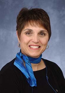Dr. Jacqueline Phyllis Schenkein, MD - Mesa, AZ - Gastroenterology