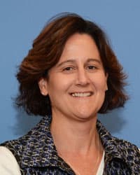 Dr. Holly Beth Hartman-Adams, MD - Fairmont, WV - Family Medicine
