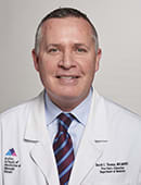 Dr. David C Thomas, MD - New York, NY - Internal Medicine
