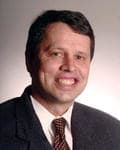 Dr. Russell Edward Hillsley, MD - Baltimore, MD - Cardiovascular Disease