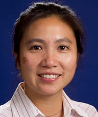 Dr. Jan Kwong, MD - Santa Clara, CA - Family Medicine, Internal Medicine