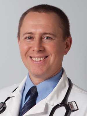Dr. Ovidiu Alb, MD - NATIONAL CITY, CA - Family Medicine