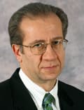 Dr. Francis Bernard Gabbai, MD - San Diego, CA - Nephrology, Internal Medicine