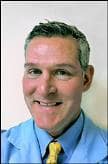 Dr. Christopher J Loughlin, MD - Waterbury, CT - Otolaryngology-Head & Neck Surgery, Neurological Surgery