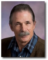 Dr. Thomas Shull Lemire, MD