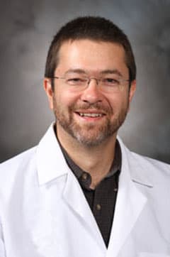 Dr. Phillip Blaine Long, MD - Gallipolis, OH - Diagnostic Radiology, Nuclear Medicine, Vascular & Interventional Radiology