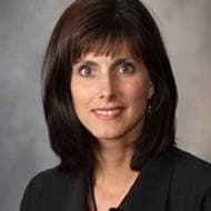 Dr. Carol Peterson Holtz, MD - Rochester, MN - Family Medicine