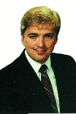 Dr. Steven Allen Campau, MD