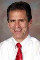 Dr. Michael John Maggio, MD - Akron, OH - Internal Medicine