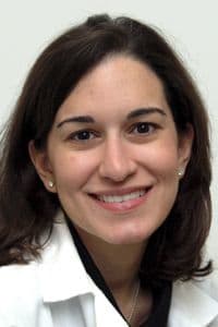 Dr. Helen Stilanos Economy, MD - Royal Oak, MI - Pediatrics