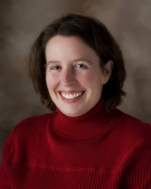 Dr. Sarah Elizabeth Snell, MD - Chattanooga, TN - Surgical Oncology, Surgery