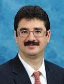 Dr. Hanna Samaan Sahhar, MD