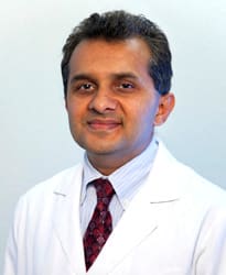 Dr. Jayendrakumar K Patel, MD - Pearland, TX - Internal Medicine