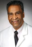 Dr. Bhaskar V S Kallakury, MD
