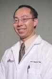 Dr. Christopher Vinh Nguyen, MD - Tyler, TX - Pathology