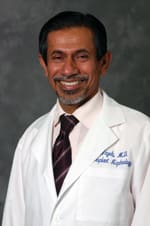 Dr. Jukaku Shamsuddin Mohamed Tayeb