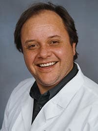 Dr. Luis Mario Samayoa, MD - Lexington, KY - Cytopathology, Pathology