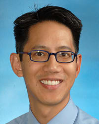 Dr. Francis A Nepacena, MD - Walnut Creek, CA - Internal Medicine