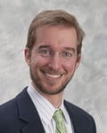 Dr. David Graham Wartman