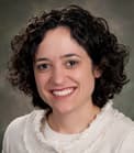 Dr. Elissa Gilbert Miller, MD
