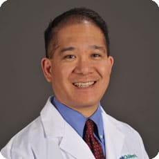 Dr. Floyd Shizuo Ota, MD - Fort Worth, TX - Pediatrics