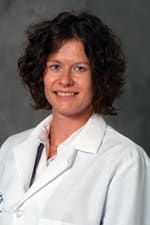 Dr. Diana R Nadeau, MD