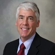 Dr. John Milton Schulz, MD - Albert Lea, MN - Anesthesiology, Pain Medicine, Preventative Medicine