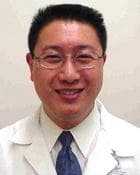 Dr. Jason H Wong DO