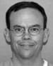 Dr. Kenneth Charles Petroni, MD - Nashville, TN - Anesthesiology, Critical Care Medicine